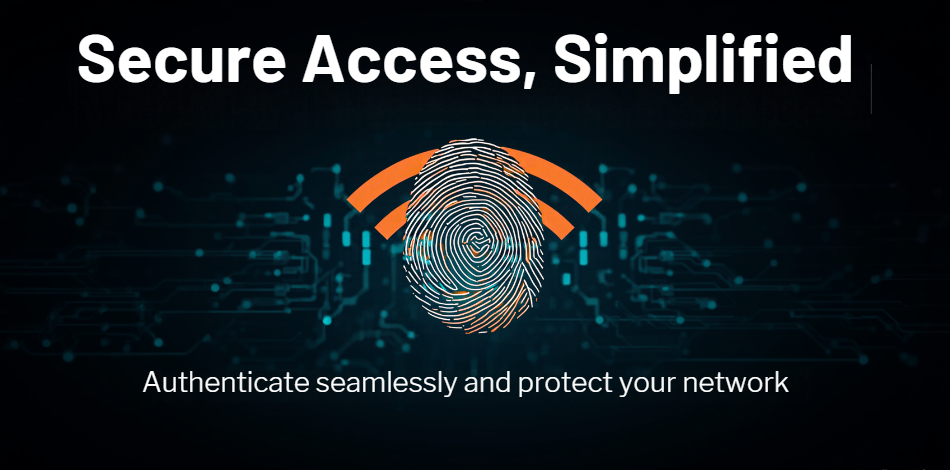 How to Fix the 'WiFi Authentication Problem' on Android & iOS Devices