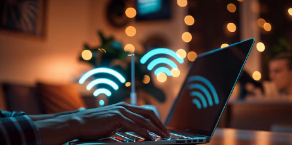 Portable Hotspots vs. Cloud WiFi Management Systems: Which Does Your Business Need?
